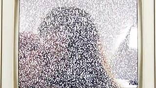 zoe lark's pussy blasted how much cum can it take?