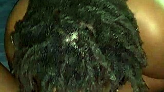 Latenightbreeze shares late-night neighbor glimpses Pt1