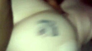 Bbw Bent Over Monster Black Cock Doggystyle Pounding