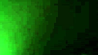 sweet ebony babe teases with her naughty christmas cock ride