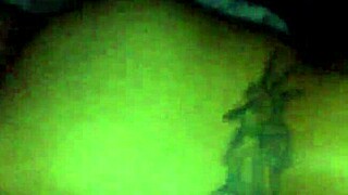 princess tattoo dreams come alive tonight