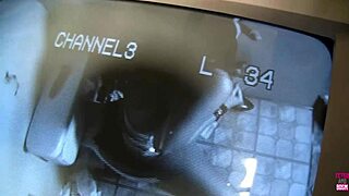 omg while on the toilet i love deepthroating jerking this big cock till cum in mouth