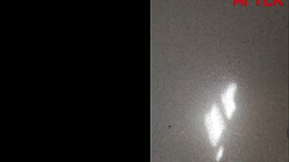 monster cock after penile girth length surgery enlargement