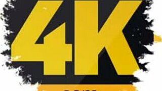 ever wonder how much hot doggystyle sex with a sexy czech teen wife costs while hubby watches?