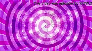 watch this sissy training teaser beg for femdom monster cock instructions now!