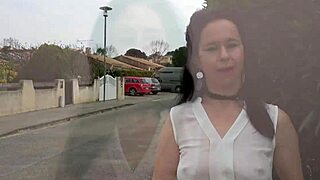 i discover shanna's wildest group pleasures with big tits and european milfs