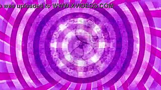 watch this sissy training teaser beg for femdom monster cock instructions now!