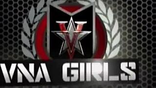 hey kimber lee, shake that big ass and pussy lips in lingerie for us