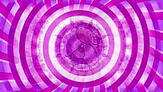 watch this sissy training teaser beg for femdom monster cock instructions now!