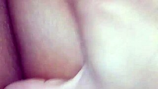 Slutty Married Wife Pounded By Hung Macho Bull