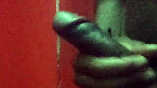 Schoolgirl Pic Got Me Stroking Bunny Hard and Fast