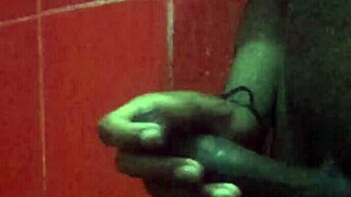 Schoolgirl Pic Got Me Stroking Bunny Hard and Fast