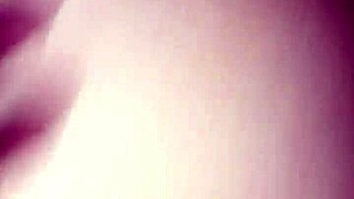 african bbw milf creampied deep in mexican fat ass