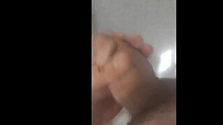 monster cock after penile girth length surgery enlargement