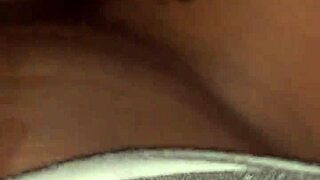 Latenightbreeze shares late-night neighbor glimpses Pt1