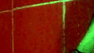 Schoolgirl Pic Got Me Stroking Bunny Hard and Fast