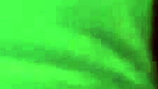 Morena gostosa assfucks with husband's full permission