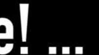 STUD ROME MAJOR Pounds TATTOOED CHUBBY SLUT MARIA BOSE with BIG BLACK COCK Doggystyle!