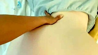 Watch This Curvy Pawg Submit to Muscular Big Black Cock Monster?