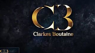 brazilian black raw ep5 annie clementine rides bbc bareback trailer