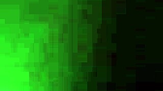 sweet ebony babe teases with her naughty christmas cock ride