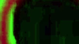 Rome Major Stretches Pussy Wide Before Cumming on Her Ass