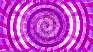 watch this sissy training teaser beg for femdom monster cock instructions now!