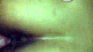 princess tattoo dreams come alive tonight