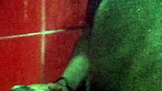 Schoolgirl Pic Got Me Stroking Bunny Hard and Fast