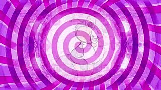 watch this sissy training teaser beg for femdom monster cock instructions now!