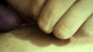 mayte sexxx delivers personalized webcam anal assfucking with her huge latina ass