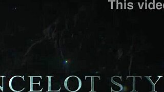 black buster pounds brazilian jasmine villar all anal with balls deep