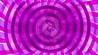 watch this sissy training teaser beg for femdom monster cock instructions now!