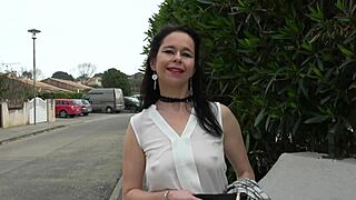 i discover shanna's wildest group pleasures with big tits and european milfs