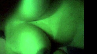 Beautiful Peruvian Escort Delights in Lima Gym