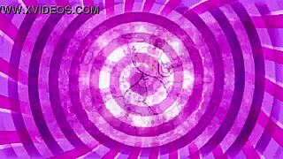 watch this sissy training teaser beg for femdom monster cock instructions now!