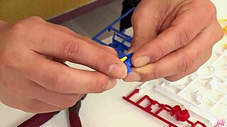 busty asian nene azami craves that hard cock deep in her pussy