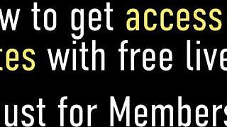 I crave jizz sunny lane curves cowgirl doggystyle medical clinic fuck