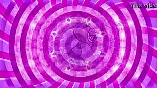 watch this sissy training teaser beg for femdom monster cock instructions now!