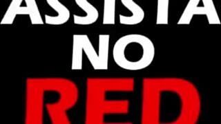 saymon the fitness stud teaches his horny gym student all about cock riding and squirting