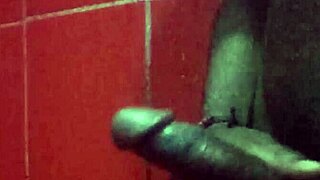 Schoolgirl Pic Got Me Stroking Bunny Hard and Fast