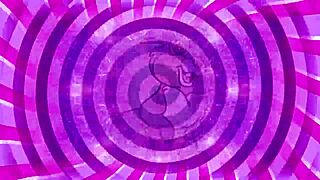 watch this sissy training teaser beg for femdom monster cock instructions now!