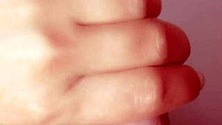 i crave my japanese wife's cheating blowjob on monster cock