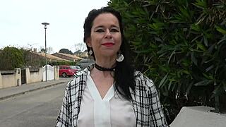 i discover shanna's wildest group pleasures with big tits and european milfs