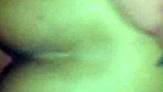 princess tattoo dreams come alive tonight