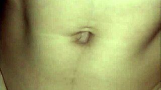 omg kitty's tight teen pussy rides that nice big cock so sexy and hard