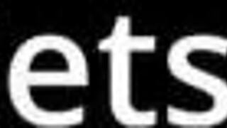 zoe lark's pussy blasted how much cum can it take?