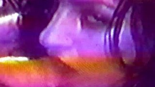 Babe's Big Tits Titty Fucked Raw