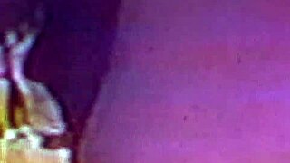 Babe's Big Tits Titty Fucked Raw