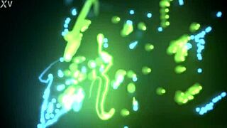 dotado pounds gabriela santos' tight novice ass bareback